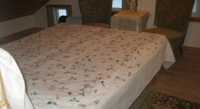 Piennarpää Cottage, Забронировать Дом для отпуска Калмари 