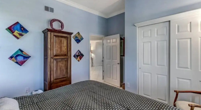 61-ocean-place, Забронировать Апартаменты/квартира Амилия Jacksonville Coast