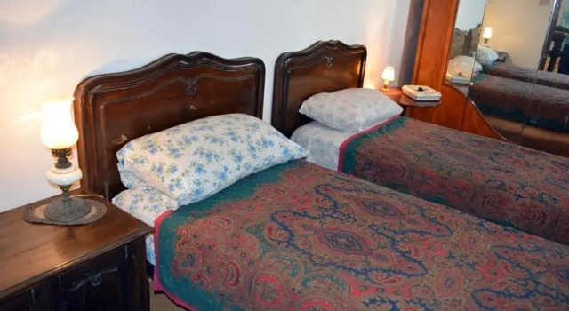 Frattulla House, Buchen Sie Ferienwohnung Apartments in Enna, Ferienwohnung