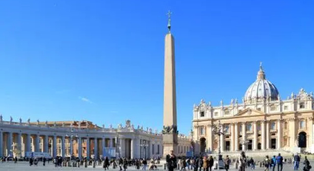 Magenta Vaticano Fornaci, Забронировать Отель Vaticano Prati Рим, рядом с Вилла Фарнезина