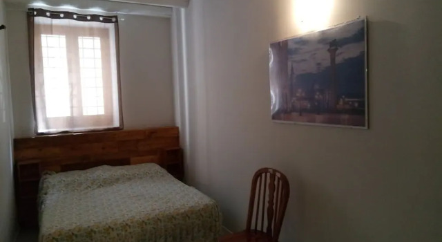 La Casa di Vicio, Забронировать Отель Отели Палермо с парковкой, рядом с Кафедральный собор, Парковка