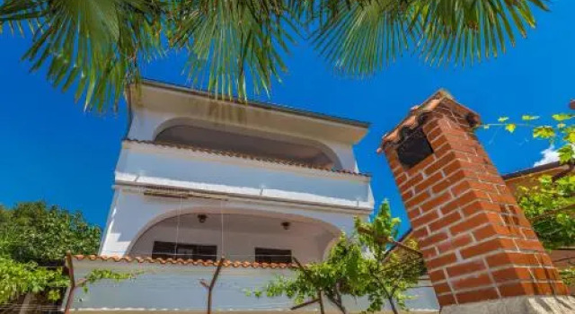 Apartments Majnaric, Κράτηση Διαμέρισμα Pinezici Νήσος Κρκ