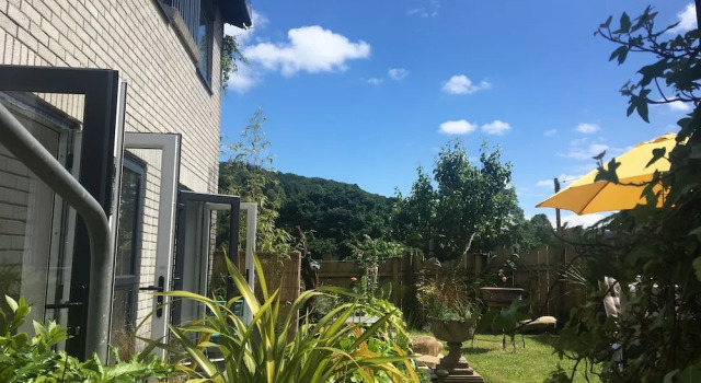 Wye Woodlands, Забронировать Отель Отели Brecon Beacons 3 звезды, 3*