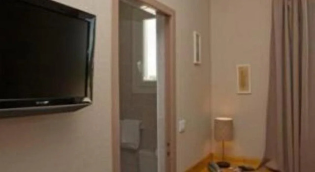Les Orangers, Prenota Hotel Aleria Oriental Coast Corsica