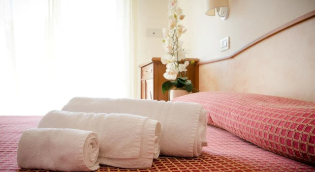 Hotel Cervia