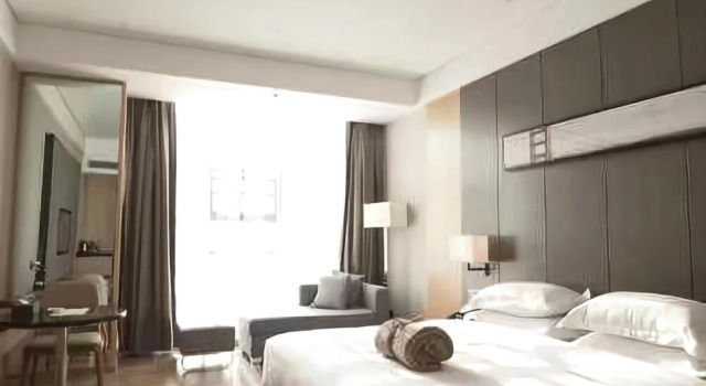 Mayada Hotel