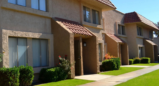 Indian Palms Vacation Club, Забронировать Отель Индио Coachella Valley, рядом с Загородный клуб Indian Palms