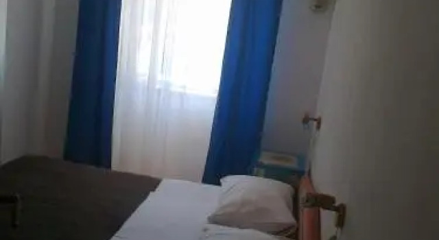 Apartment Mira, Забронировать Апартаменты/квартира Отели Башки с парковкой, рядом с Пляж Башка, Парковка