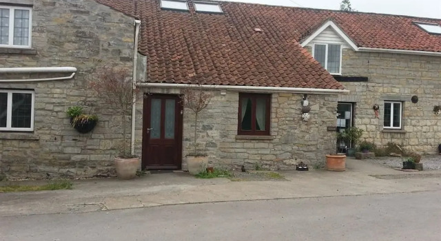Polden Vale Bed and Breakfast, Забронировать Отель Отели Англии с завтраком, Завтраки