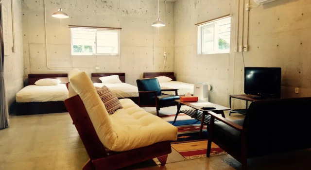 Retya, Book Hotel Hotels in Okinawa with Breakfast, Breakfasts