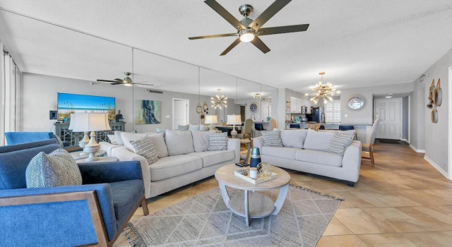 Hidden Dunes Gulfside 502, Rezerwuj Apartament Miramar Beach Emerald Coast