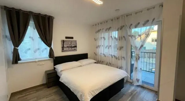Nici´s Appartements, Забронировать Апартаменты/квартира Апартаменты Waldviertel, Апартаменты/квартира