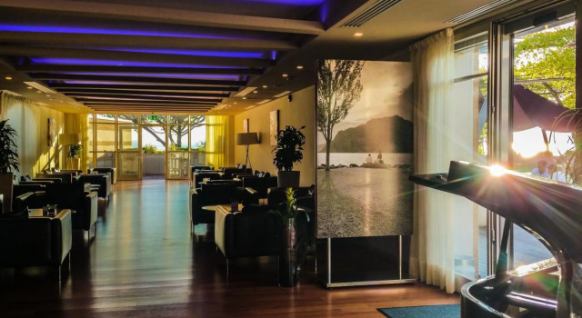 Hotel Corte Valier