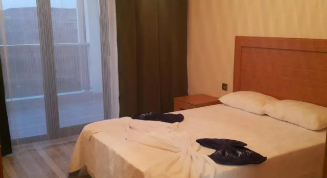 Vali̇de Sultan Termal Otel, Rezerwuj Hotel Ankara Central Anatolia Region