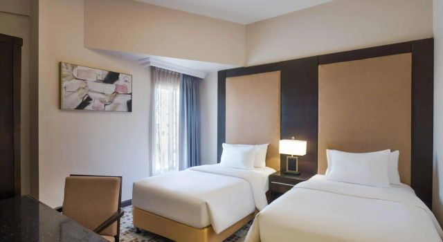 Boudl Al Maidan, Book Hotel Hafr Al Baten Eastern Province