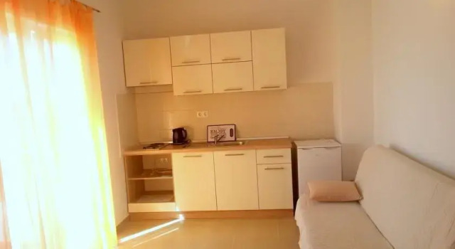 Apartment Jurčević
