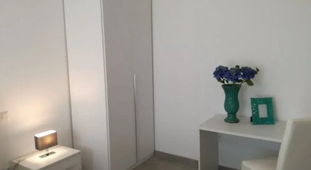 Villa Manfredi