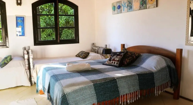 Pousada Bela Casa Geribá, Забронировать Гостевой дом Гостевые дома Бузиус, Гостевой дом