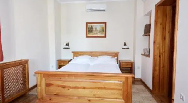 Vendégház Sarokház, Varaa Hotelli Villány Baranya