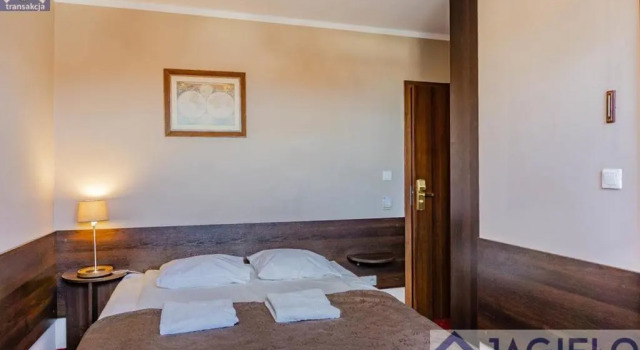 Номер Standard Villa Stylius