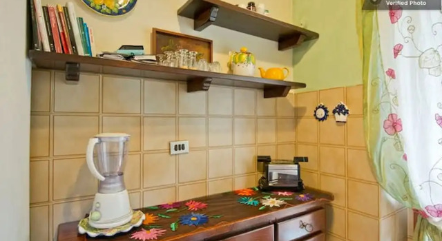 Double Room For Vacations In Roma, Prenota Hotel Roma Lazio