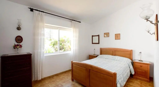Casa 626, Забронировать Отель Отели Карвоэйру с парковкой, Парковка