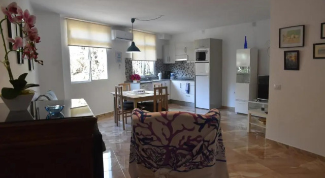 Eva´s House, Prenota Hotel Mogán Gran Canaria