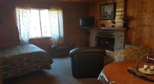 The Place at Pinetop, Book Hotel Pinetop Arizona