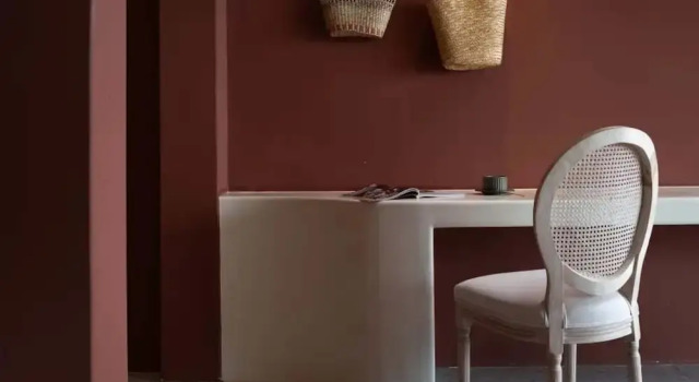 Номер Superior Dali Pure-Soul Seaview Resort Hotel