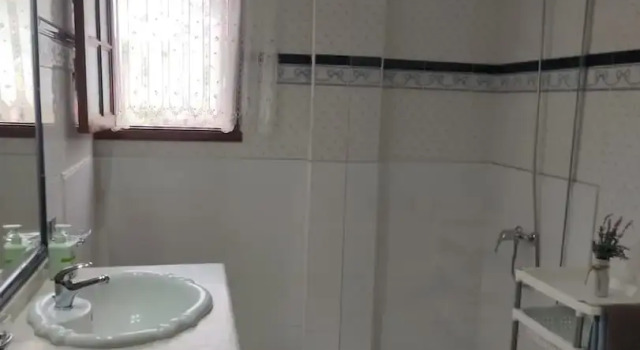 Апартаменты Standard Finca el Castillo