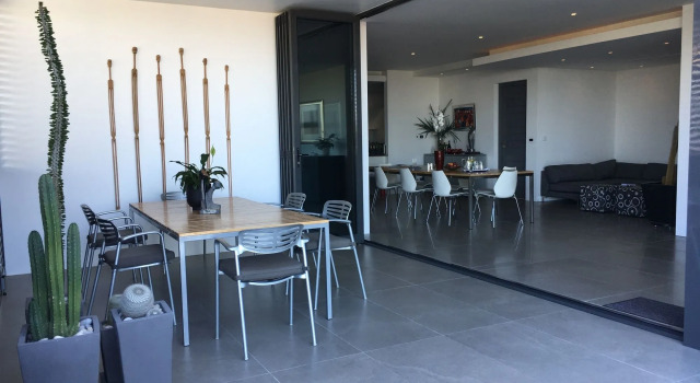 Bayview Boutique Guesthouse, Забронировать Гостевой дом Кейптаун Центр Кейптаун, рядом с Christopher Moller Art Gallery