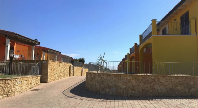 Panoramic Villa With Pool, Near the Beach, Забронировать Вилла Виллы Тертении, Вилла