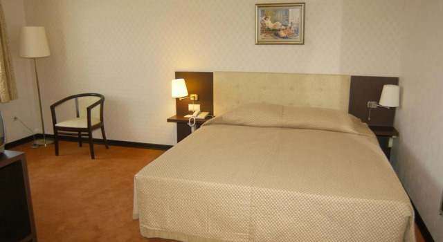 Hotel Palm City Akhisar, Book Hotel Hoteller i Akhisar med morgenmad, Morgenmad