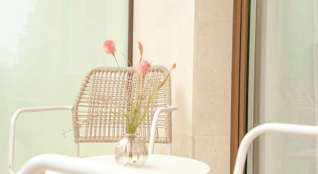 Hotel Boutique Petit París, Réserver Hôtel Hôtels à Île de Majorque avec piscine, Piscine