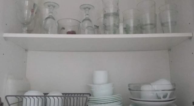 Апартаменты Gutierrez Apartment