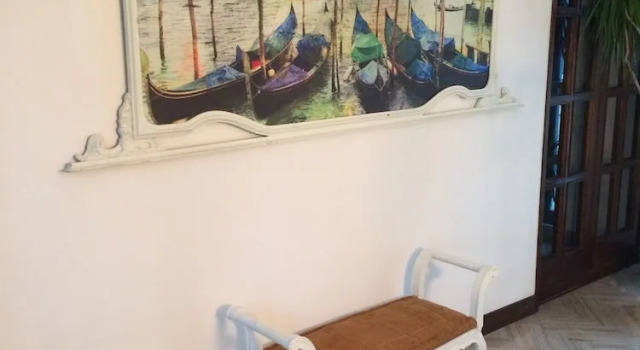 Venezia & Relax, Prenota Hotel Hotel a Veneto con parcheggio, Parcheggio