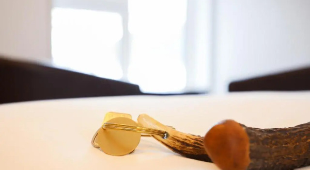 Kintail Lodge Hotel, Prenota Hotel  