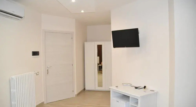 B&B Berlen