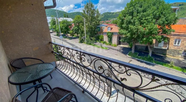 Вилла Family Luxe House