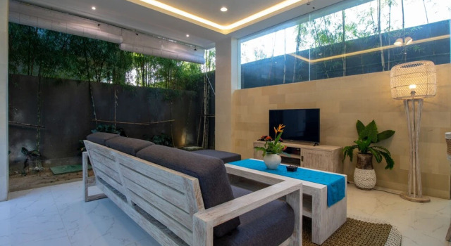 Villa Sayang Sanur VI, Забронировать Отель Отели провинции Бали с завтраком, Завтраки