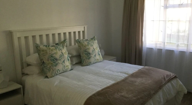 18 Maritim Swakompund Namibia
