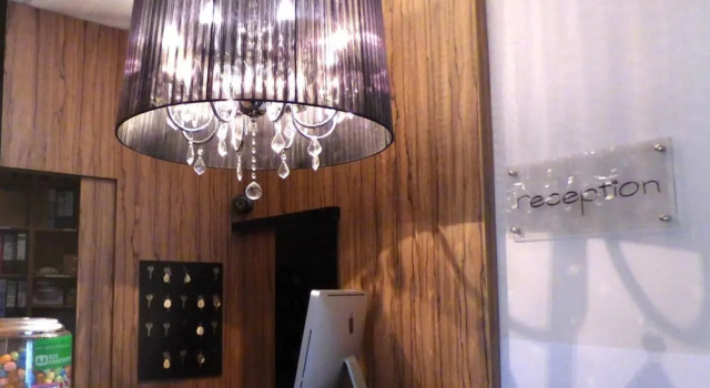 Hotel Restaurant zum Löwen, Забронировать Отель Dellviertel Дуйсбург