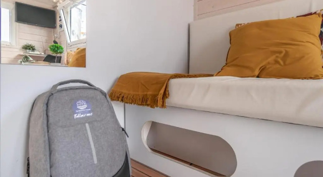 The Homeboat Company Albufeira, Prenota Hotel Páteo Algarve