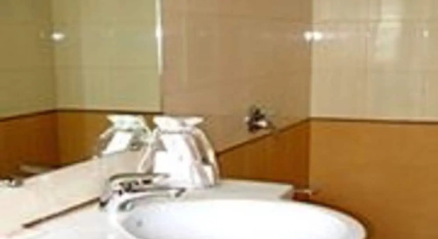 Номер Standard с балконом Aldeia Santa Rita - Candolim