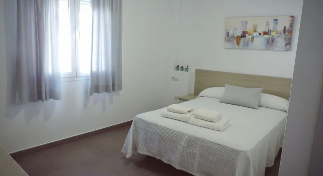 Hostal Delia