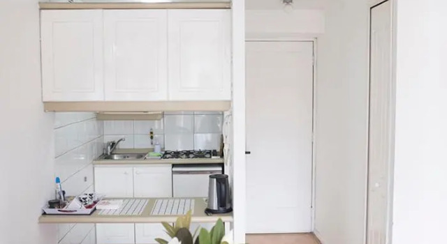 Апартаменты Standard Vip Home