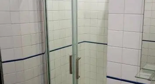 B&B Centralstationhouse, Забронировать Отель «постель и завтрак» СПА-отели Неаполя, рядом с Неапольский суд, SPA-услуги