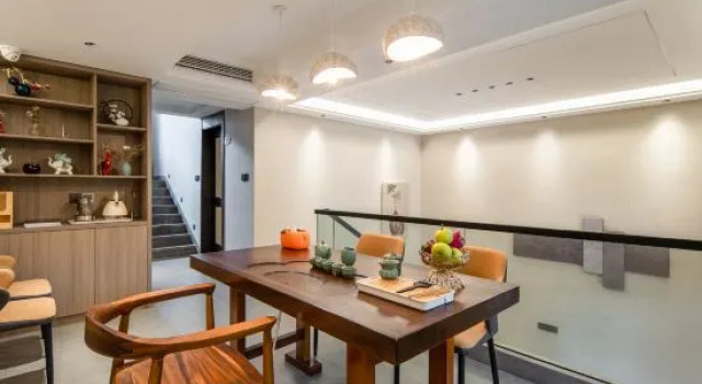 OceanWavesClouds | BeachResort LeisureVacationHomestay (Xiangshan China Fishing Village Branch), Prenota Hotel Hotel a Ningbo con parcheggio, Parcheggio