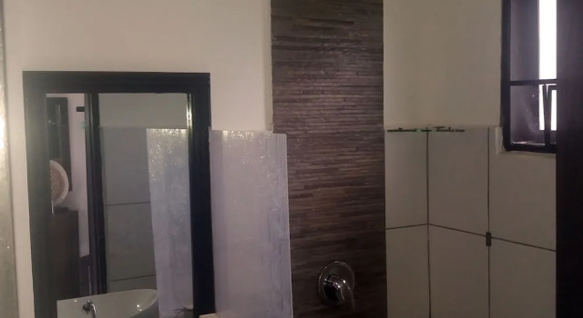 Номер Deluxe Peace and Love Resort