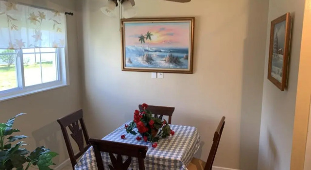 Апартаменты с 2 комнатами ELIS APARTMENT
